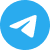 Написать в Telegram Написать в Telegram