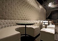 Каретная стяжка